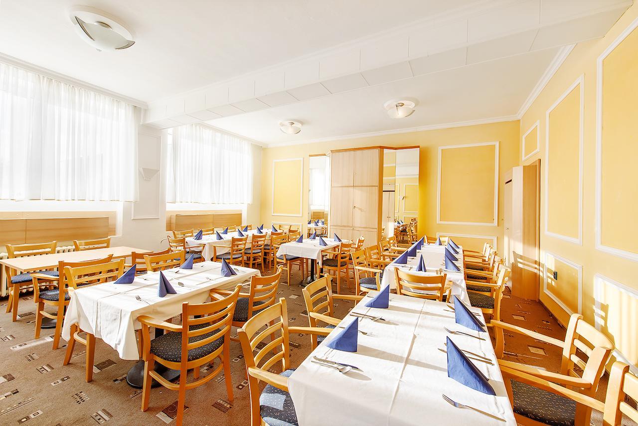 Holiday Park Vrchlabi - Lisci Farma エクステリア 写真